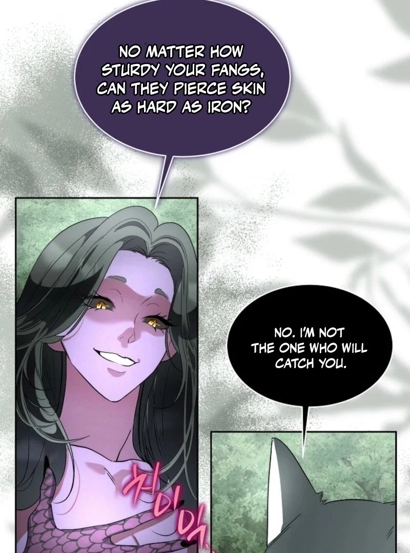 Chapter 89 - Image 12