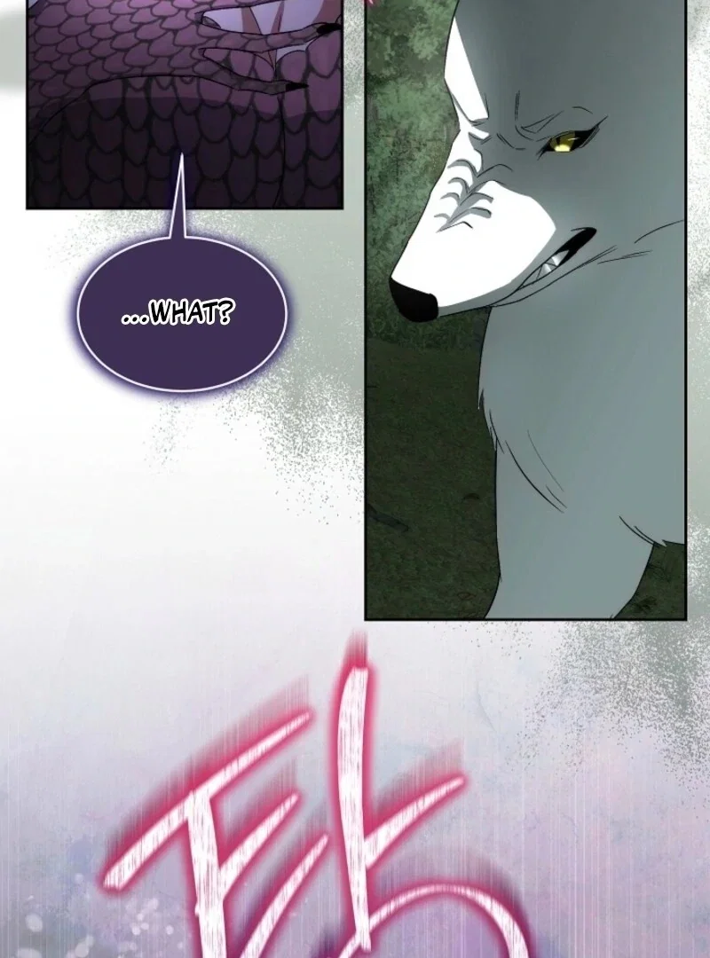 Chapter 89 - Image 13