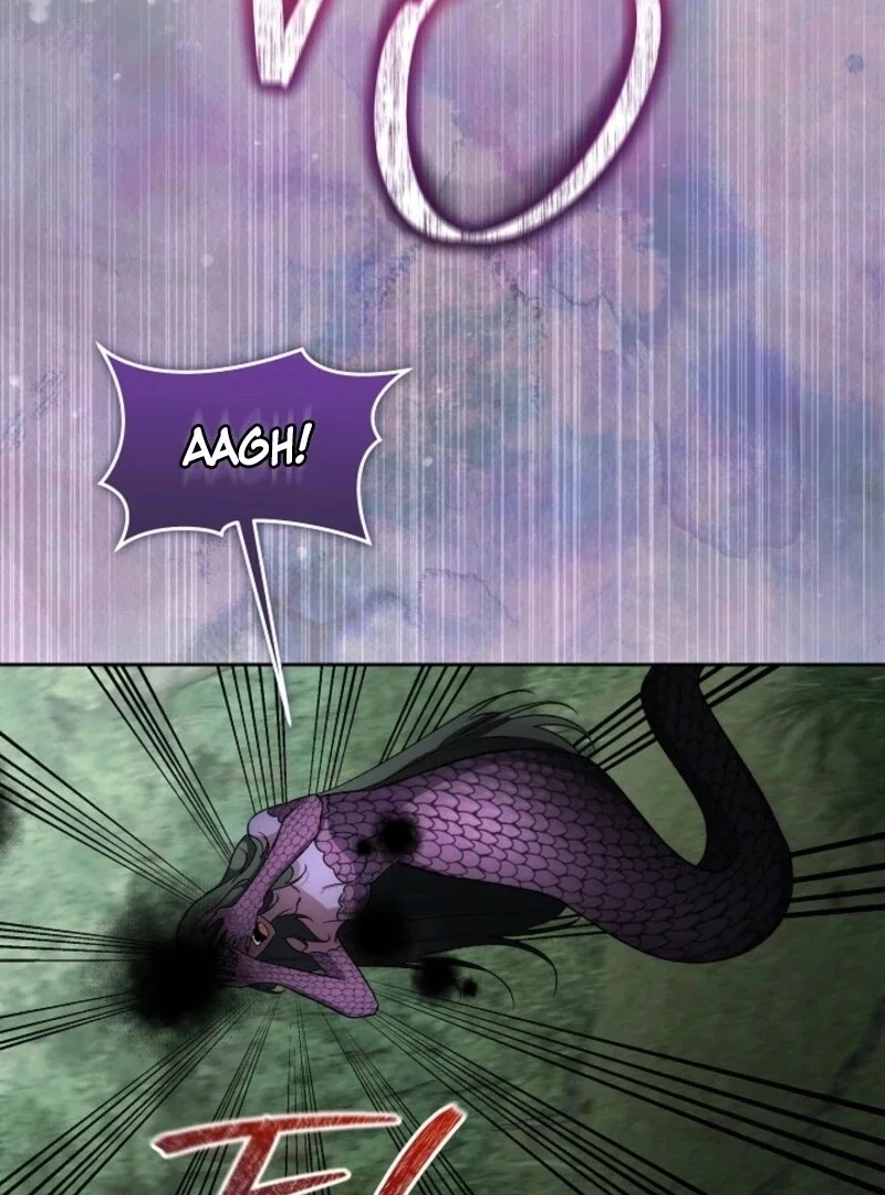 Chapter 89 - Image 14