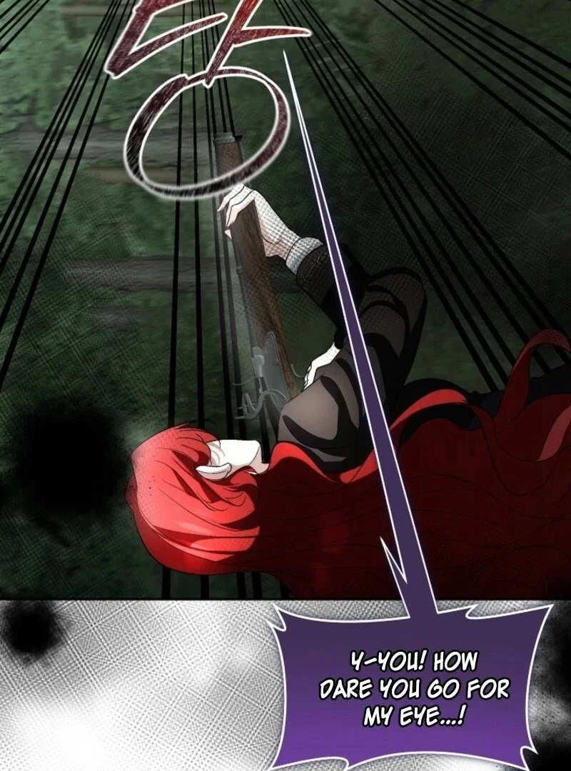 Chapter 89 - Image 15