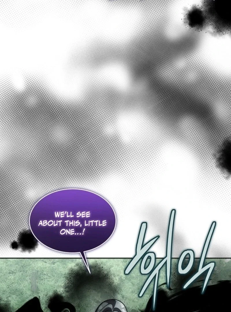 Chapter 89 - Image 16