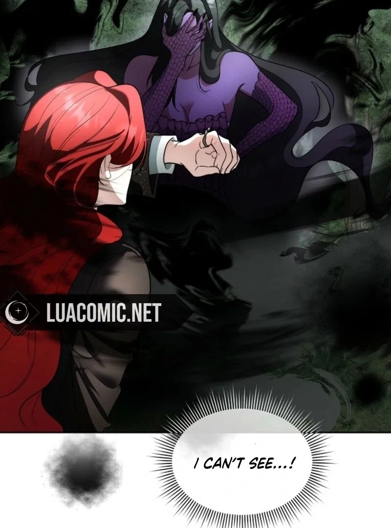 Chapter 89 - Image 17