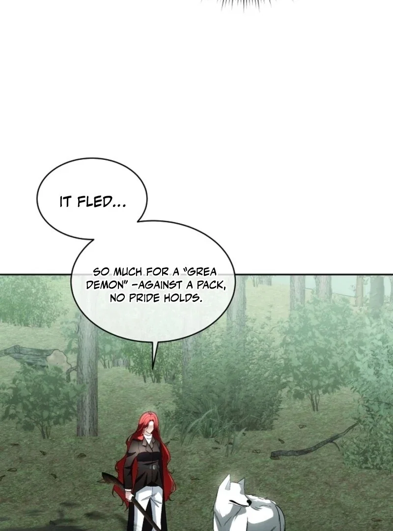 Chapter 89 - Image 18