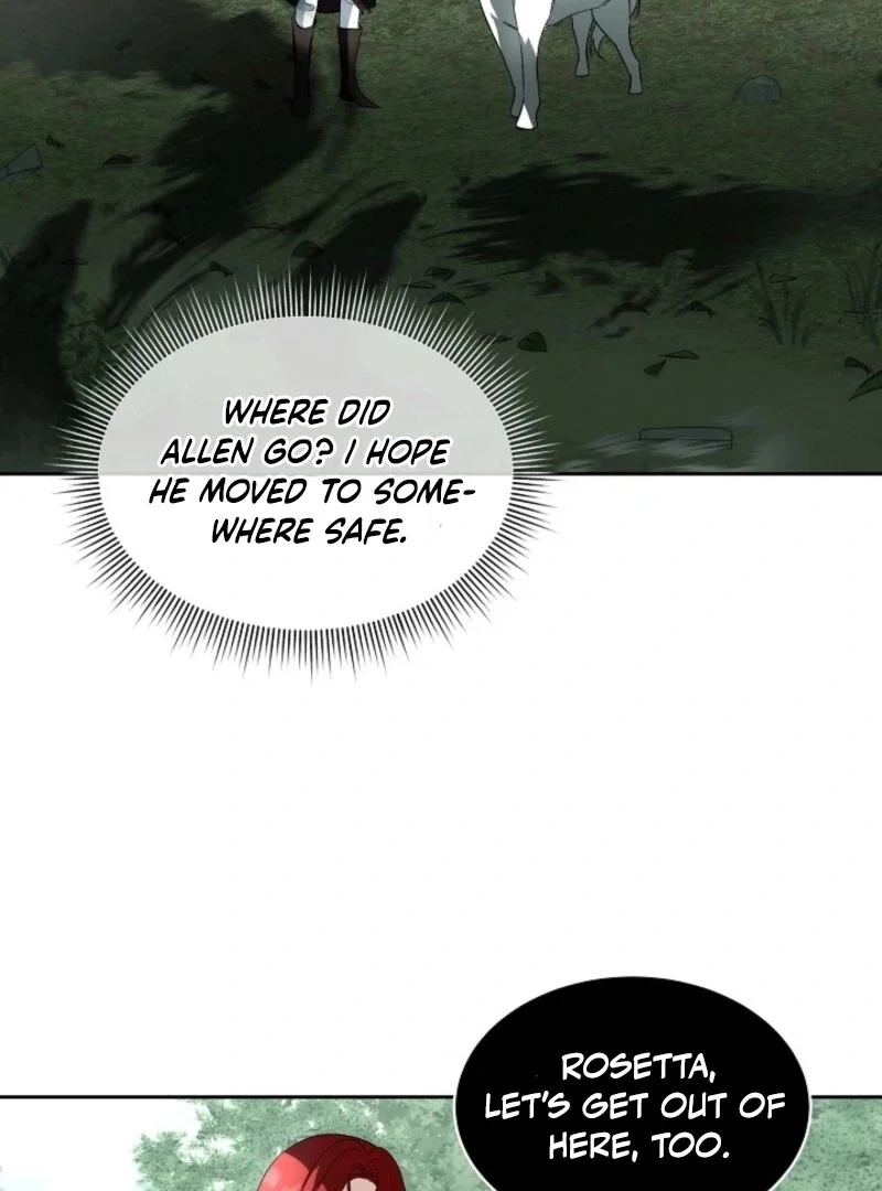 Chapter 89 - Image 19