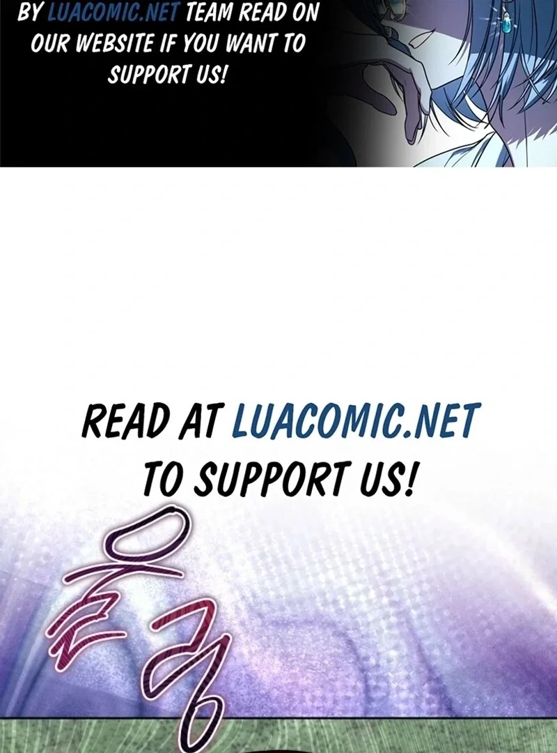 Chapter 89 - Image 2