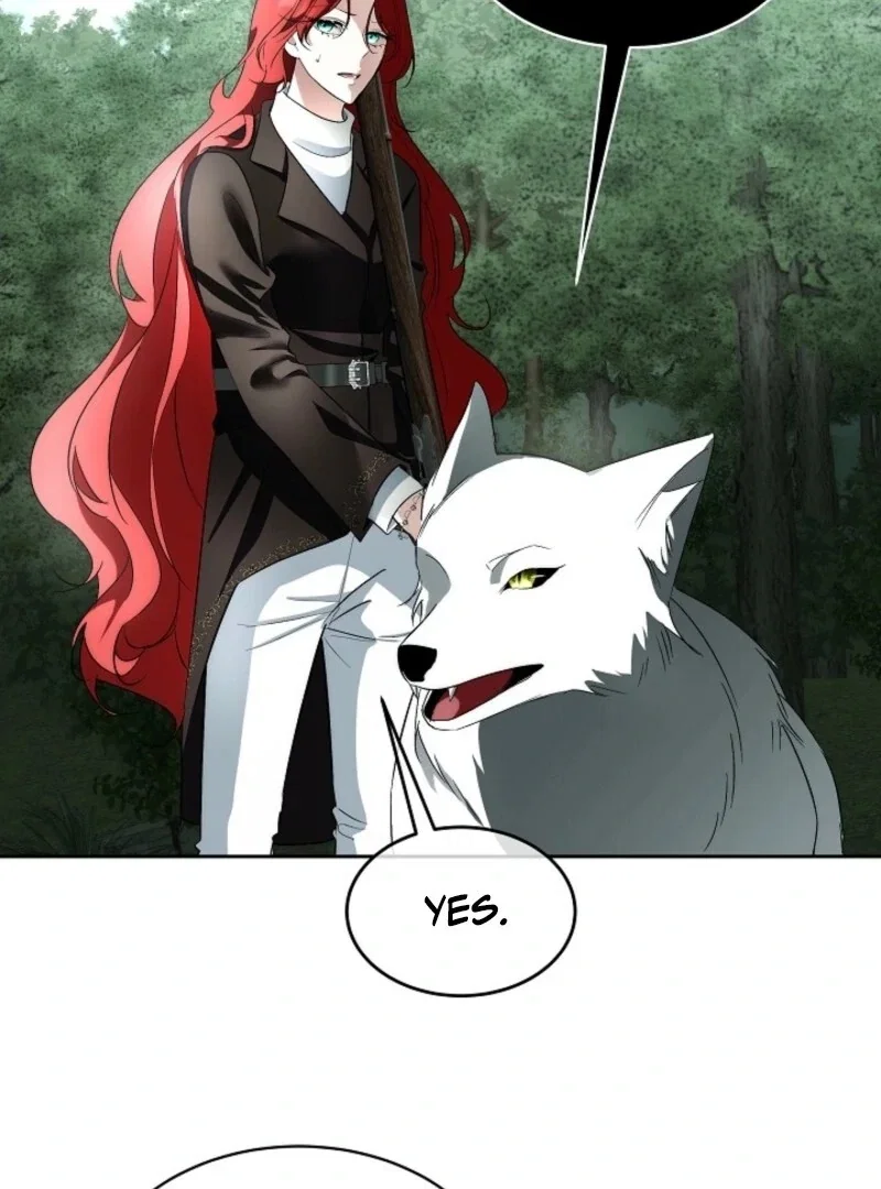 Chapter 89 - Image 20