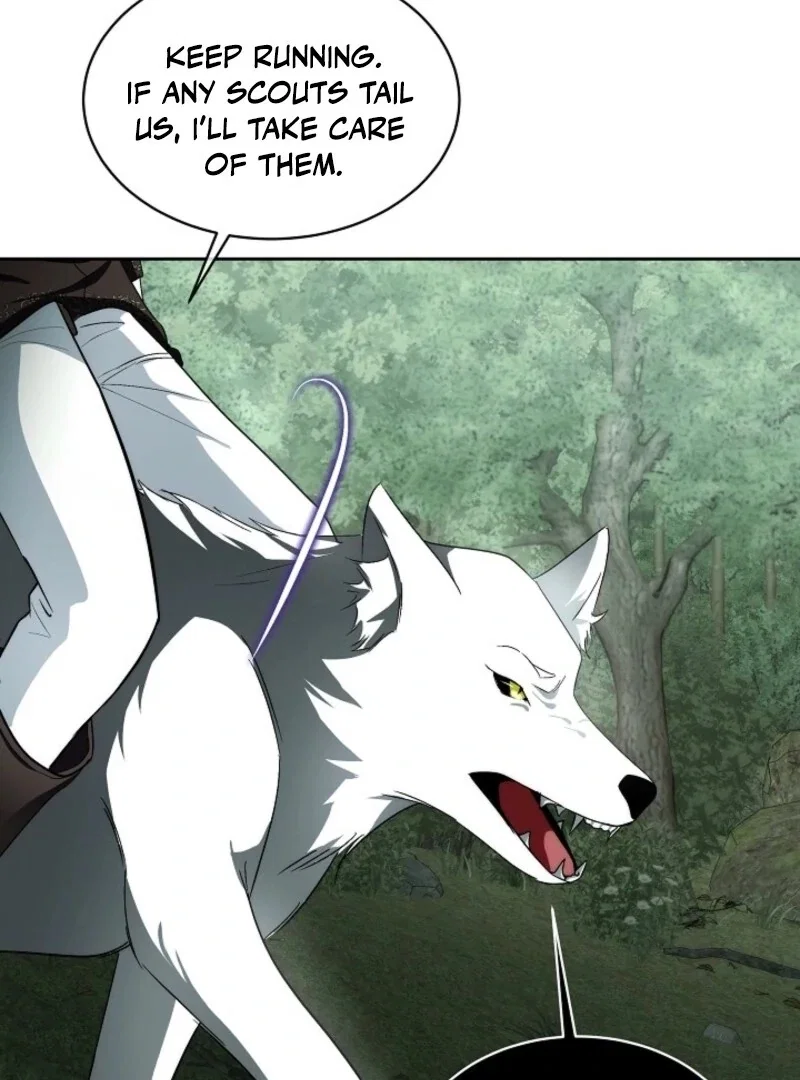 Chapter 89 - Image 21