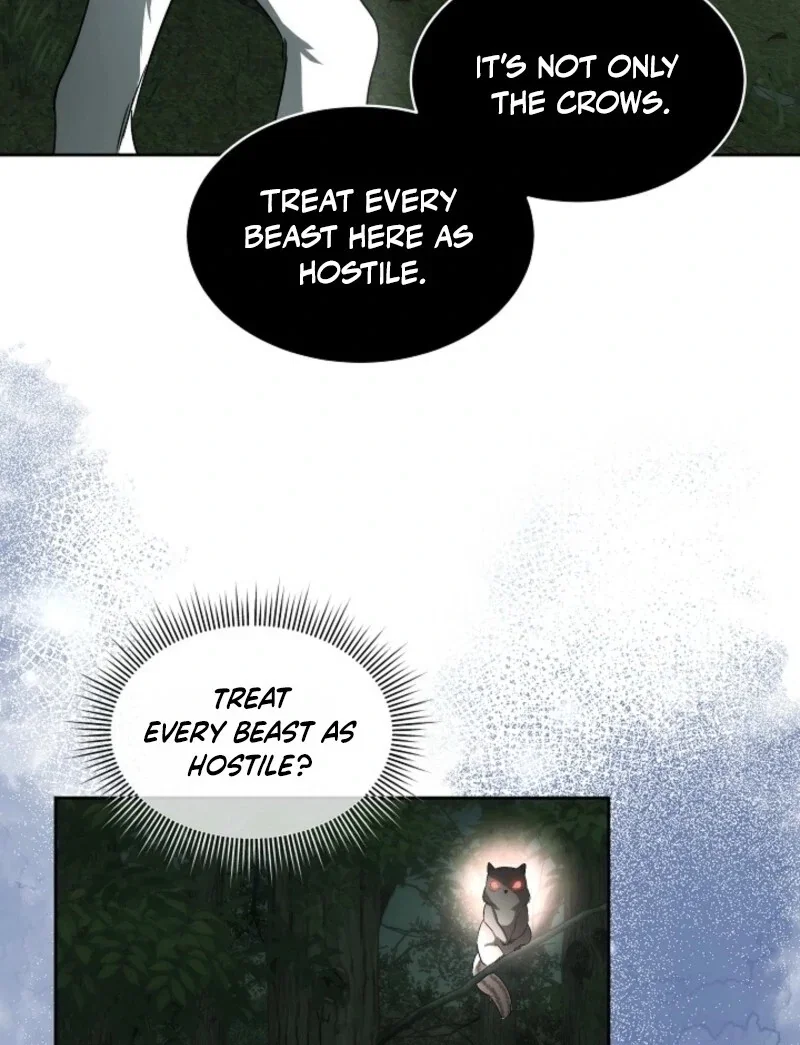 Chapter 89 - Image 22