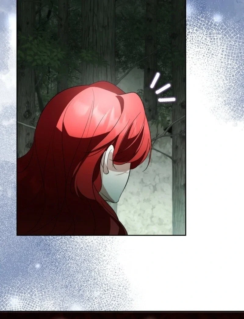 Chapter 89 - Image 23