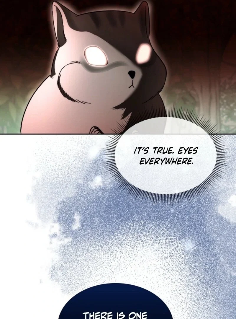 Chapter 89 - Image 24