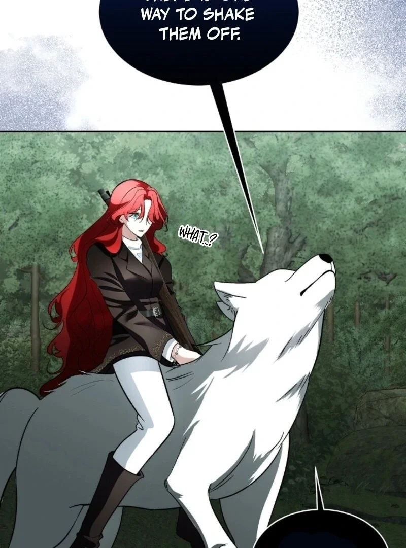 Chapter 89 - Image 25