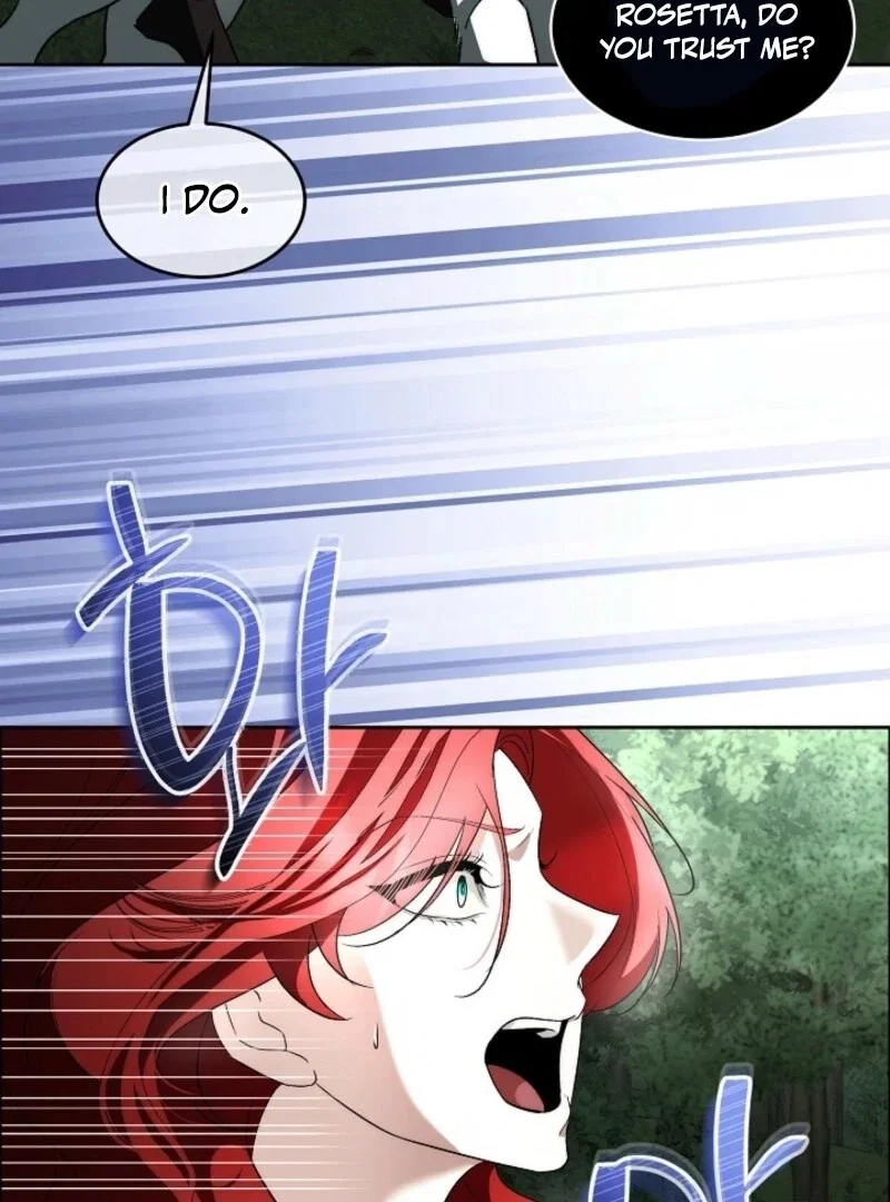 Chapter 89 - Image 26