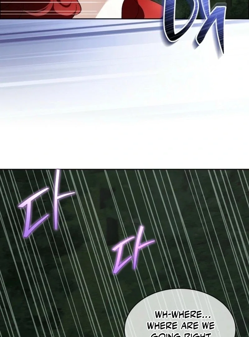 Chapter 89 - Image 27