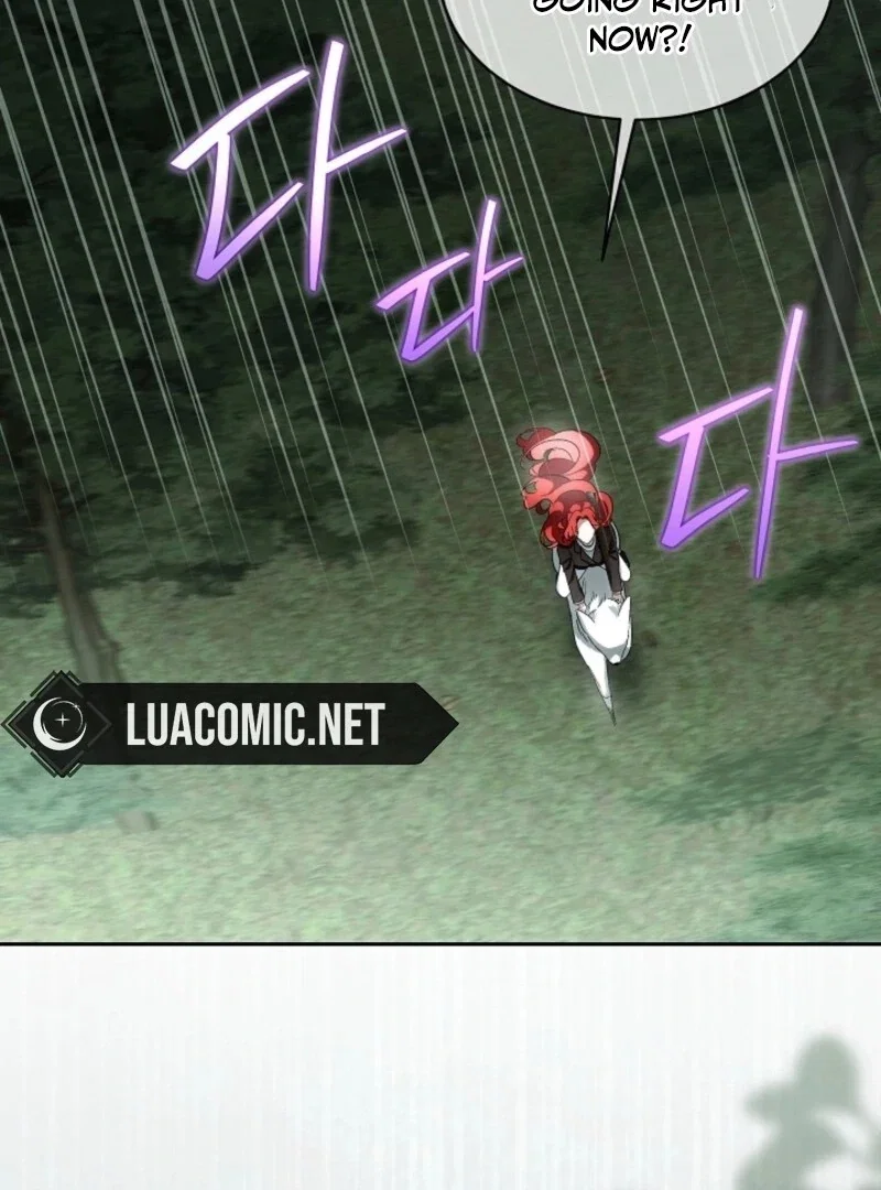 Chapter 89 - Image 28