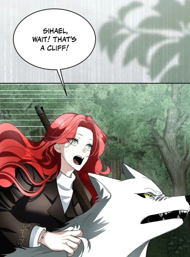 Chapter 89 - Image 29