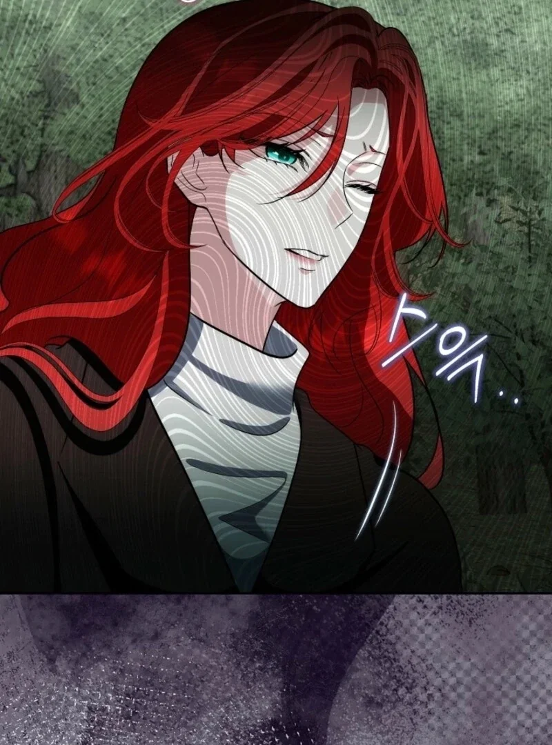 Chapter 89 - Image 3