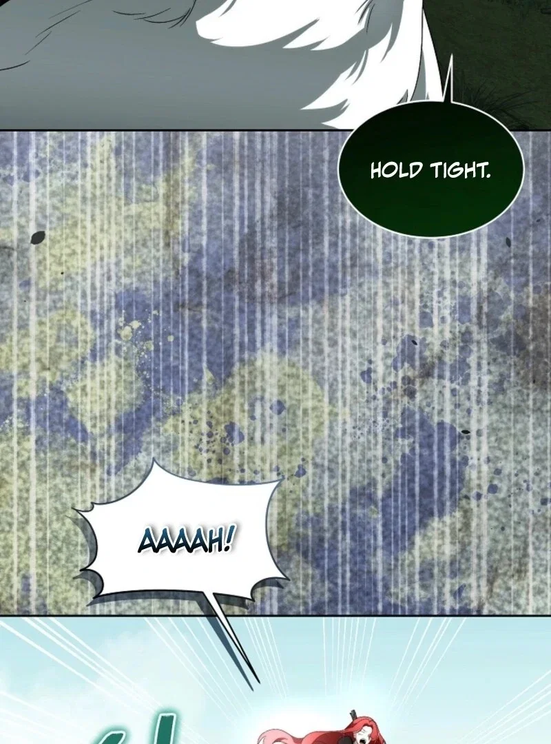 Chapter 89 - Image 30