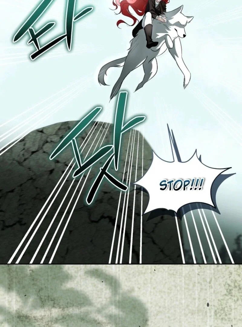 Chapter 89 - Image 31