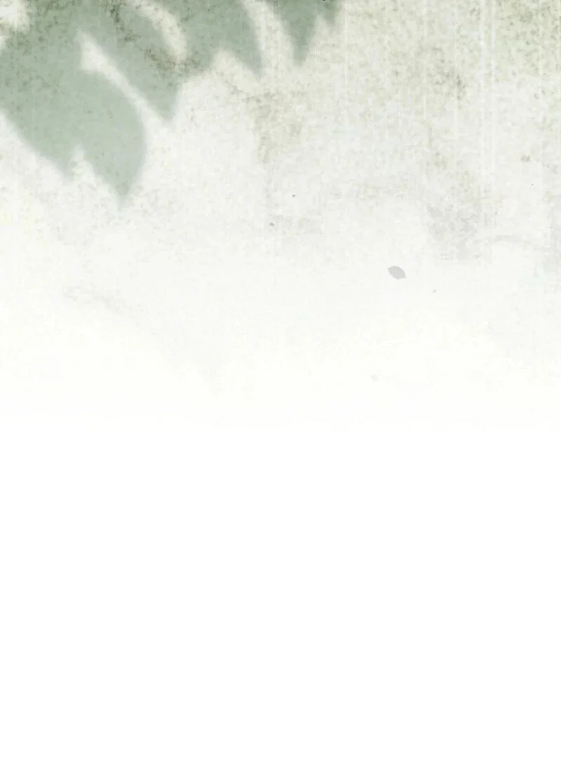 Chapter 89 - Image 32