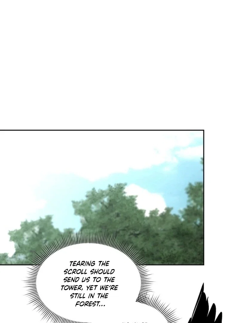 Chapter 89 - Image 33