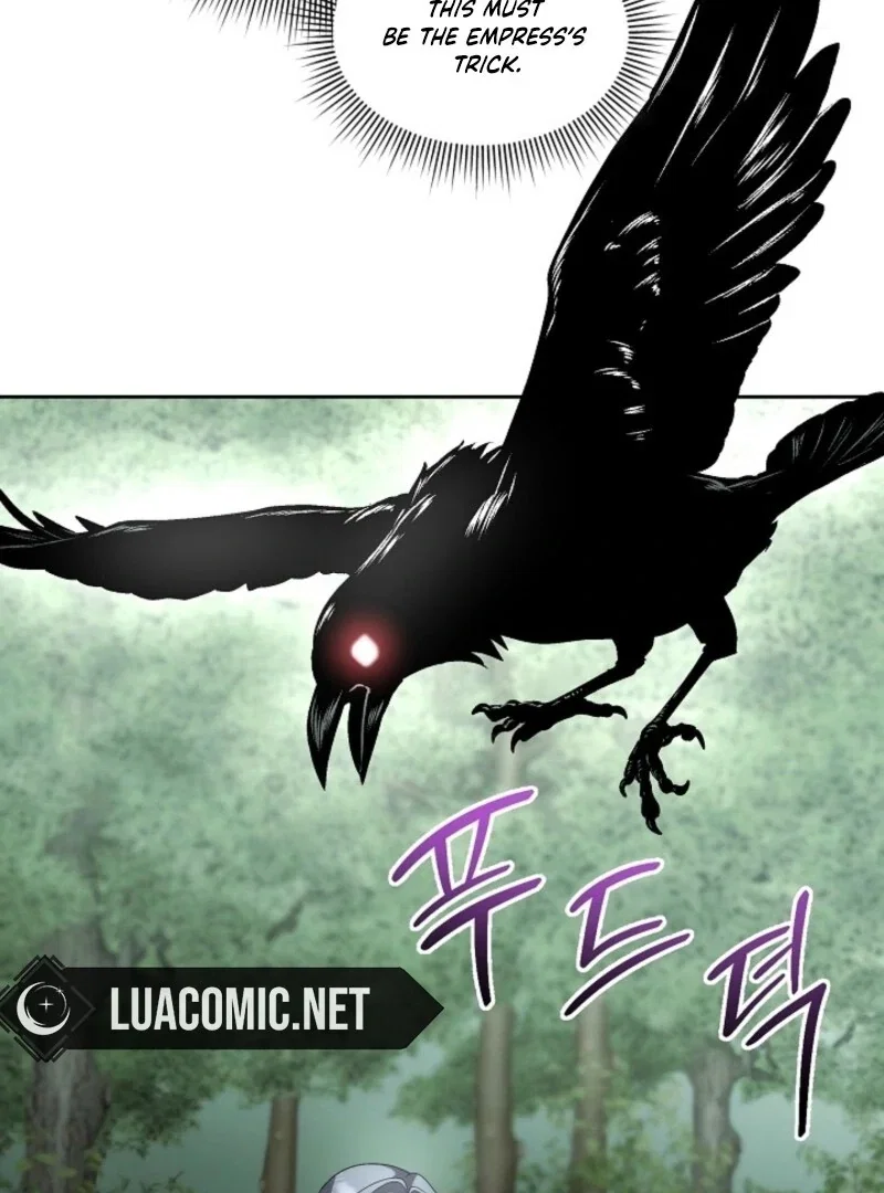 Chapter 89 - Image 34