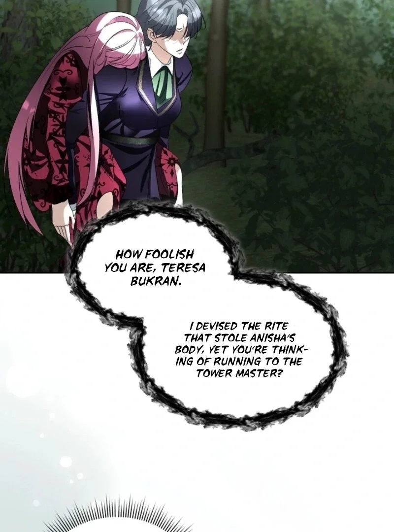 Chapter 89 - Image 35