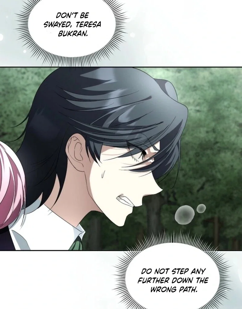 Chapter 89 - Image 36