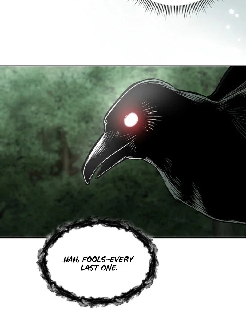 Chapter 89 - Image 37