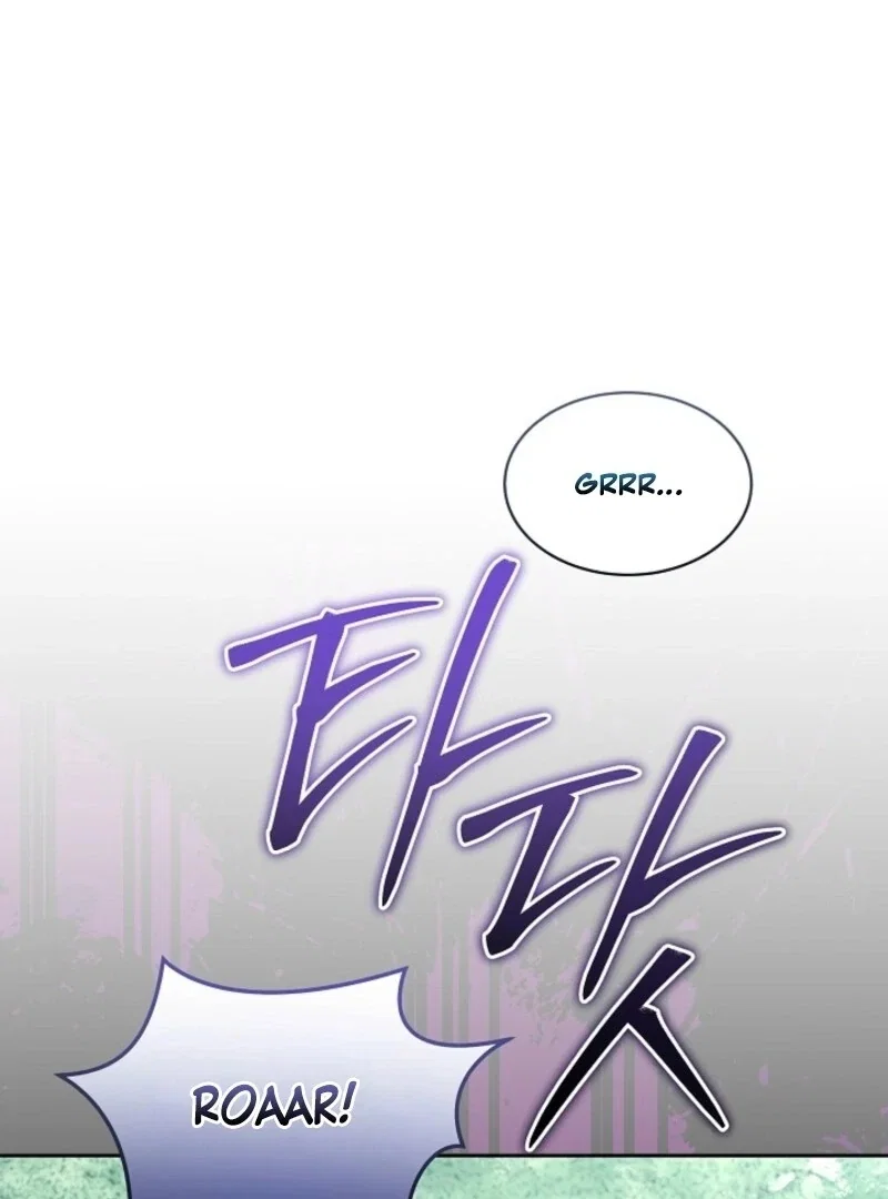 Chapter 89 - Image 38