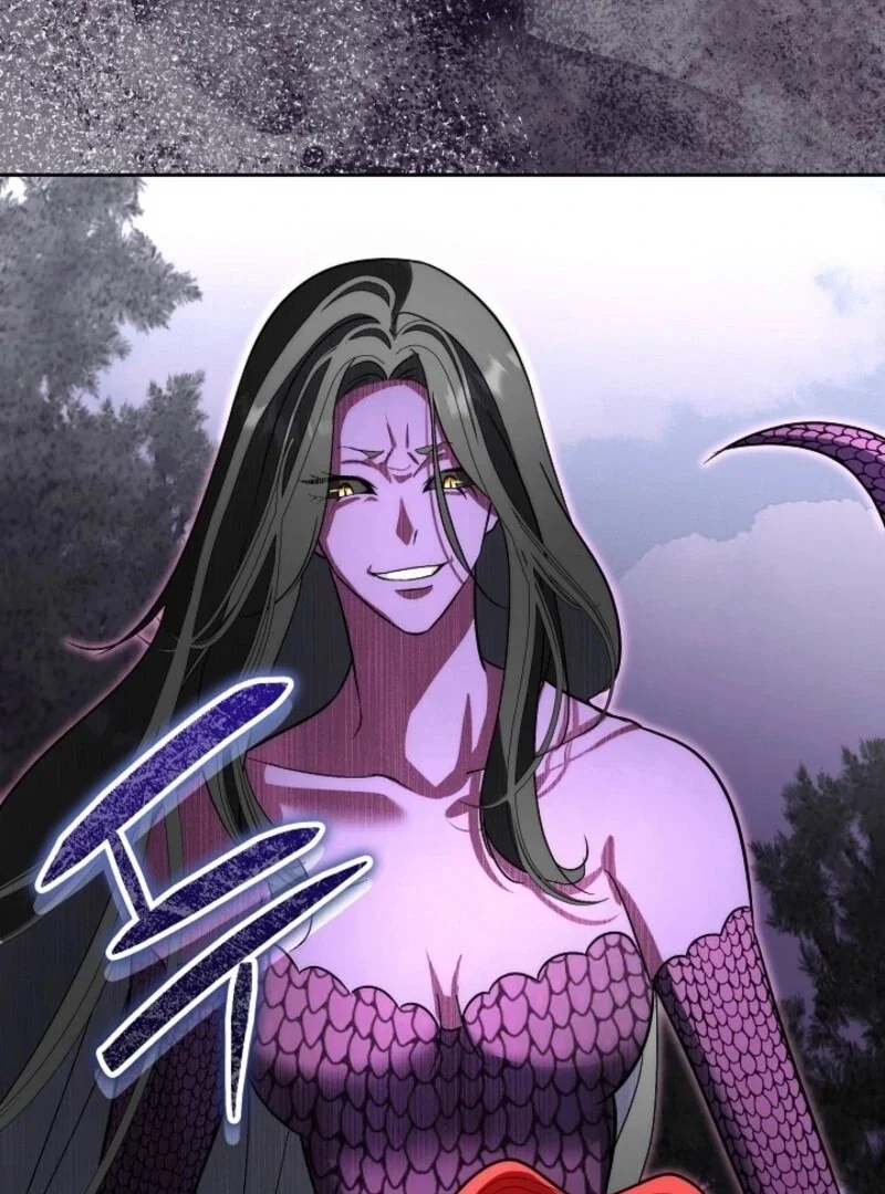 Chapter 89 - Image 4