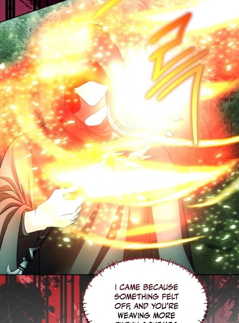 Chapter 89 - Image 40