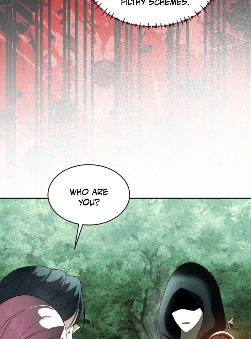 Chapter 89 - Image 41