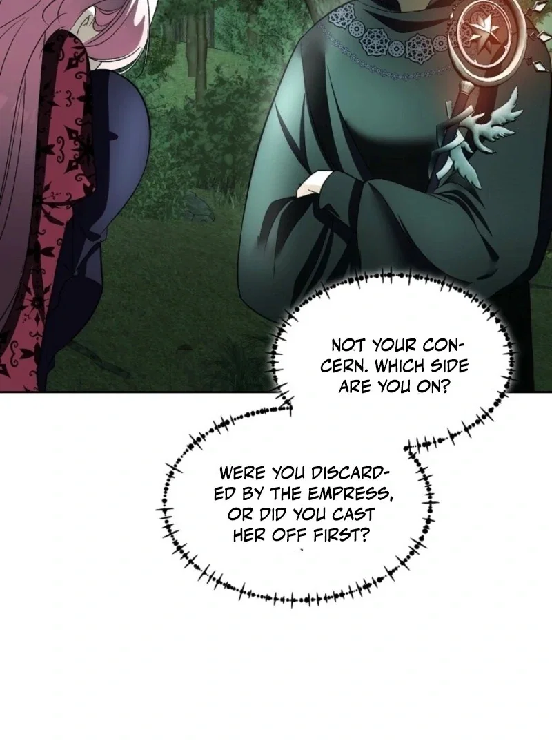 Chapter 89 - Image 42