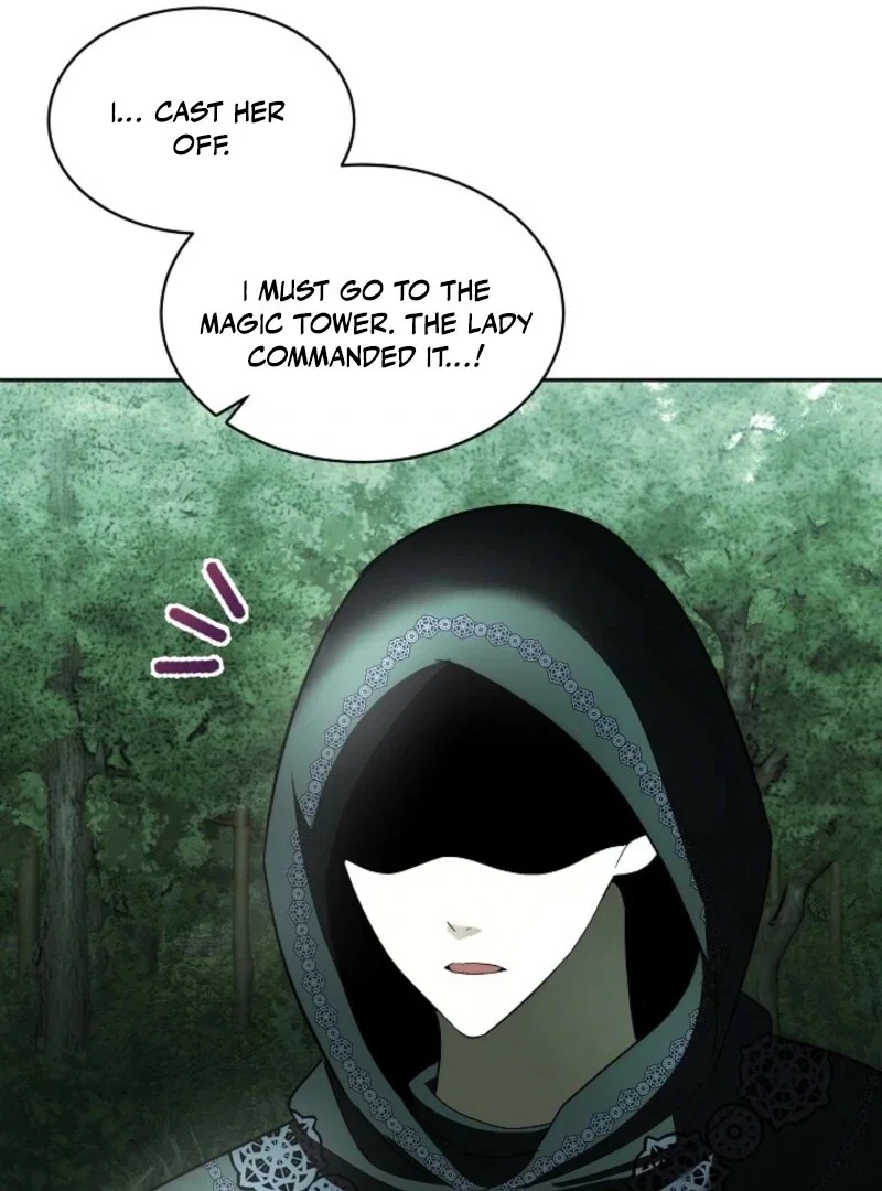 Chapter 89 - Image 43