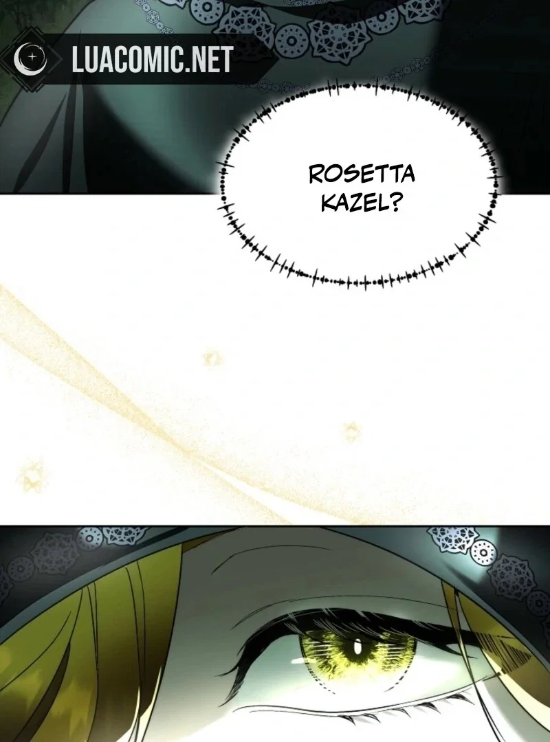 Chapter 89 - Image 44