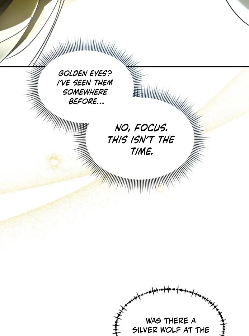 Chapter 89 - Image 45