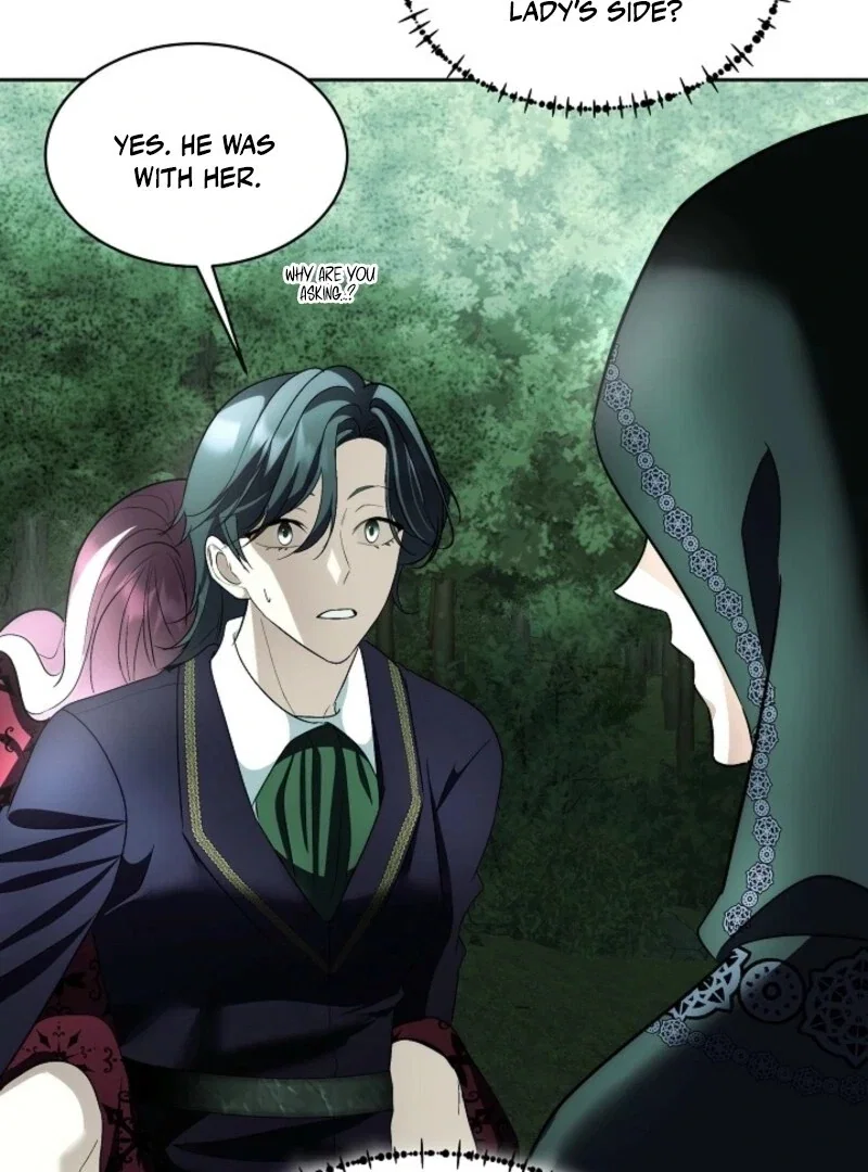 Chapter 89 - Image 46