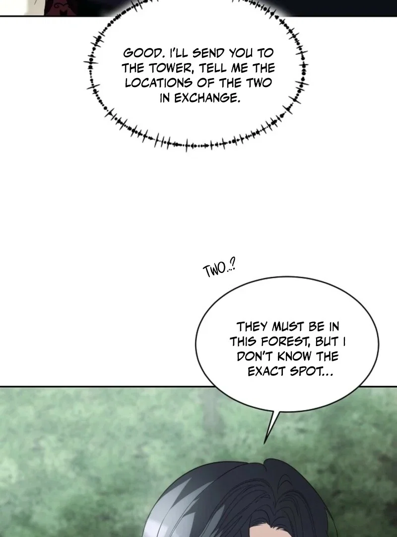 Chapter 89 - Image 47