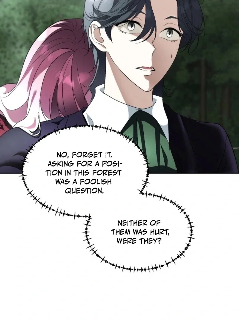 Chapter 89 - Image 48