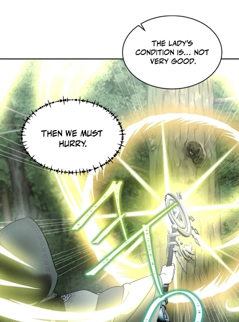 Chapter 89 - Image 49