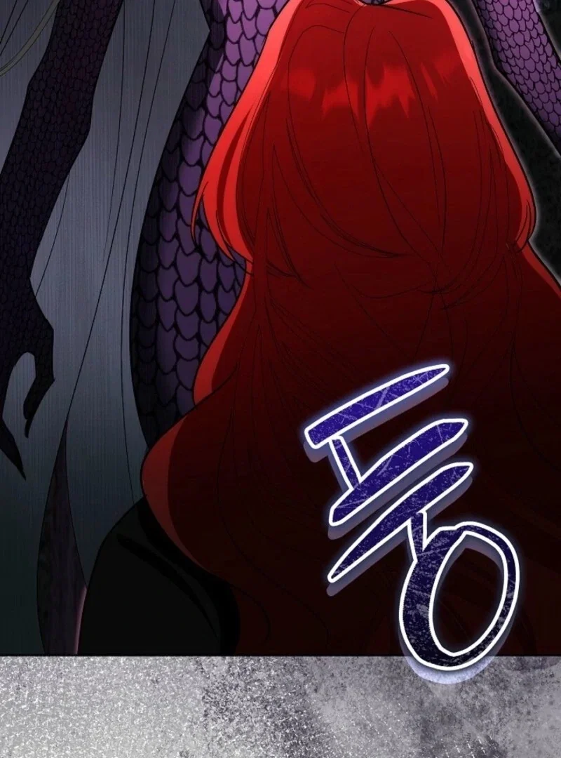 Chapter 89 - Image 5