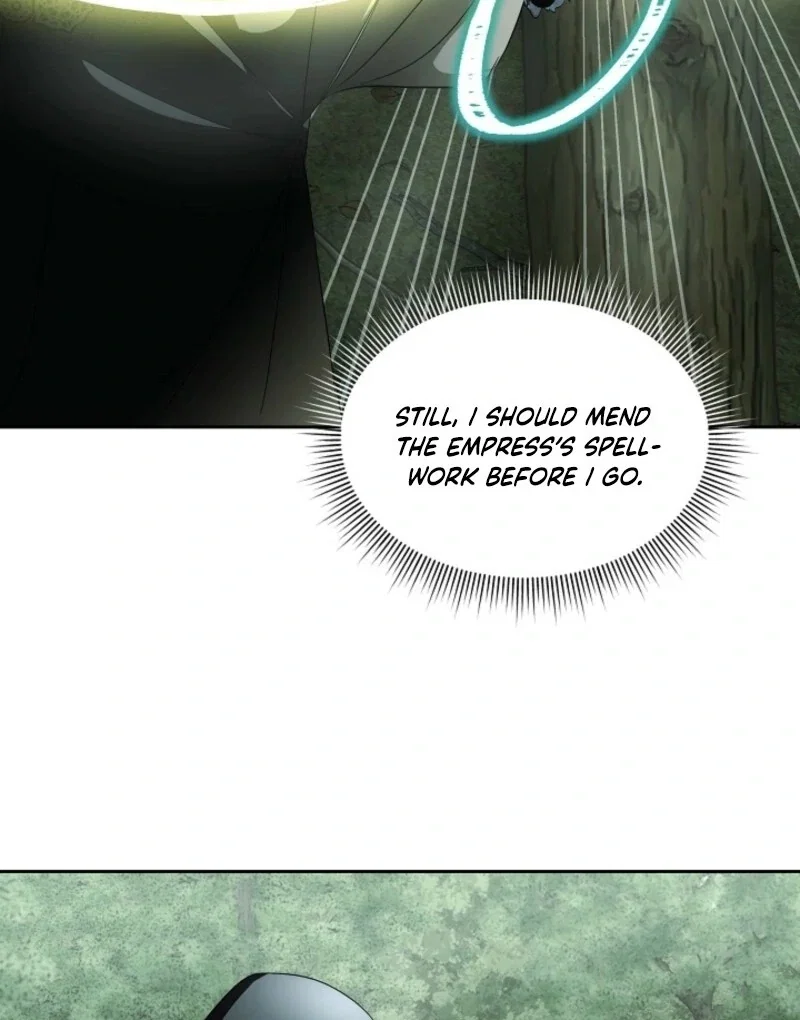 Chapter 89 - Image 50