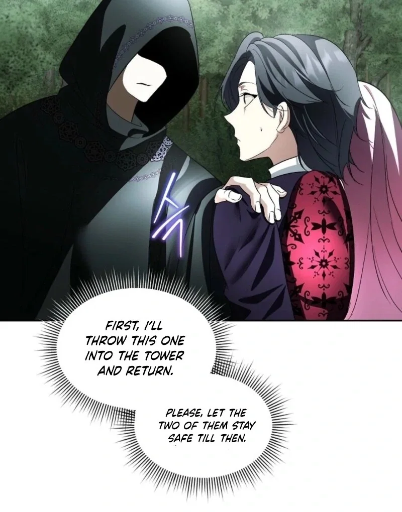 Chapter 89 - Image 51