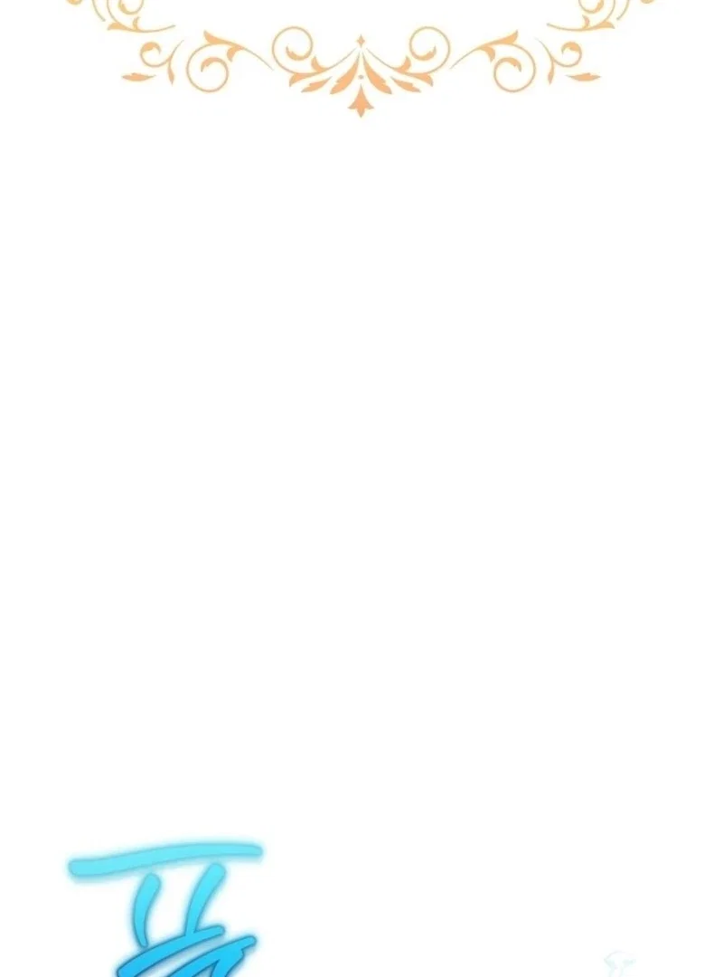 Chapter 89 - Image 53