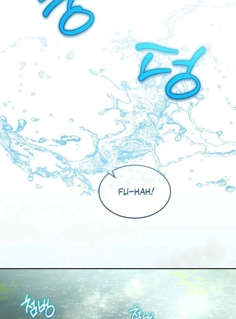 Chapter 89 - Image 54