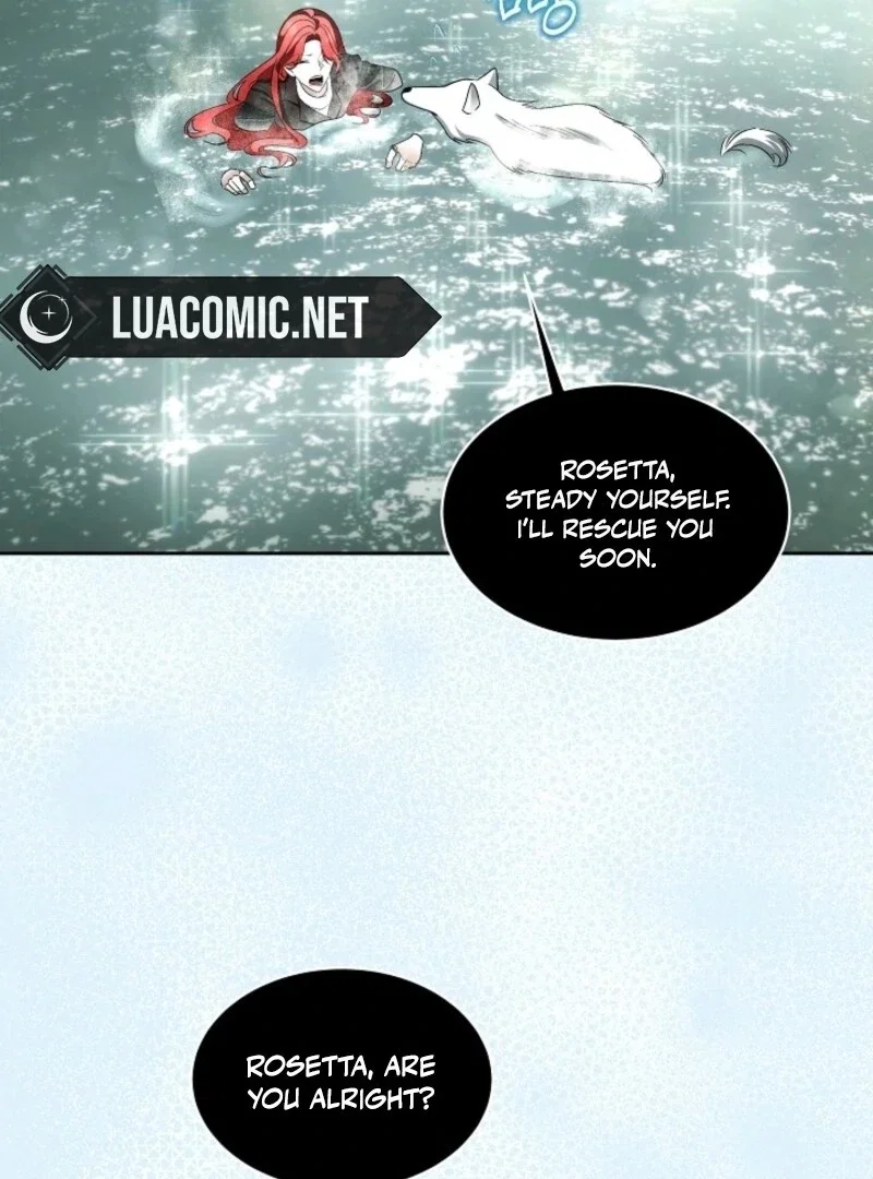 Chapter 89 - Image 55