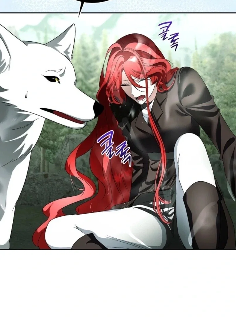 Chapter 89 - Image 56