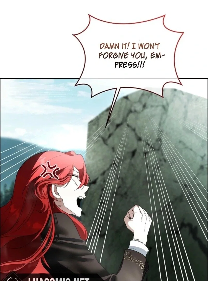 Chapter 89 - Image 57