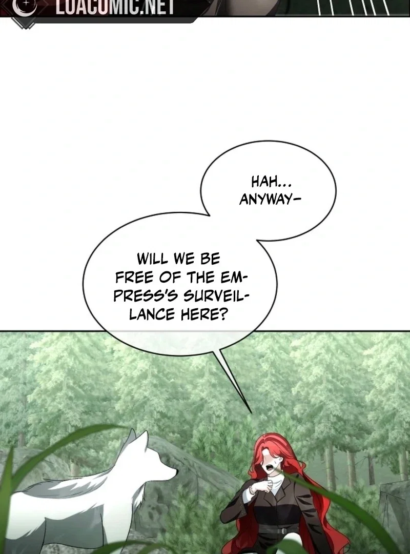 Chapter 89 - Image 58