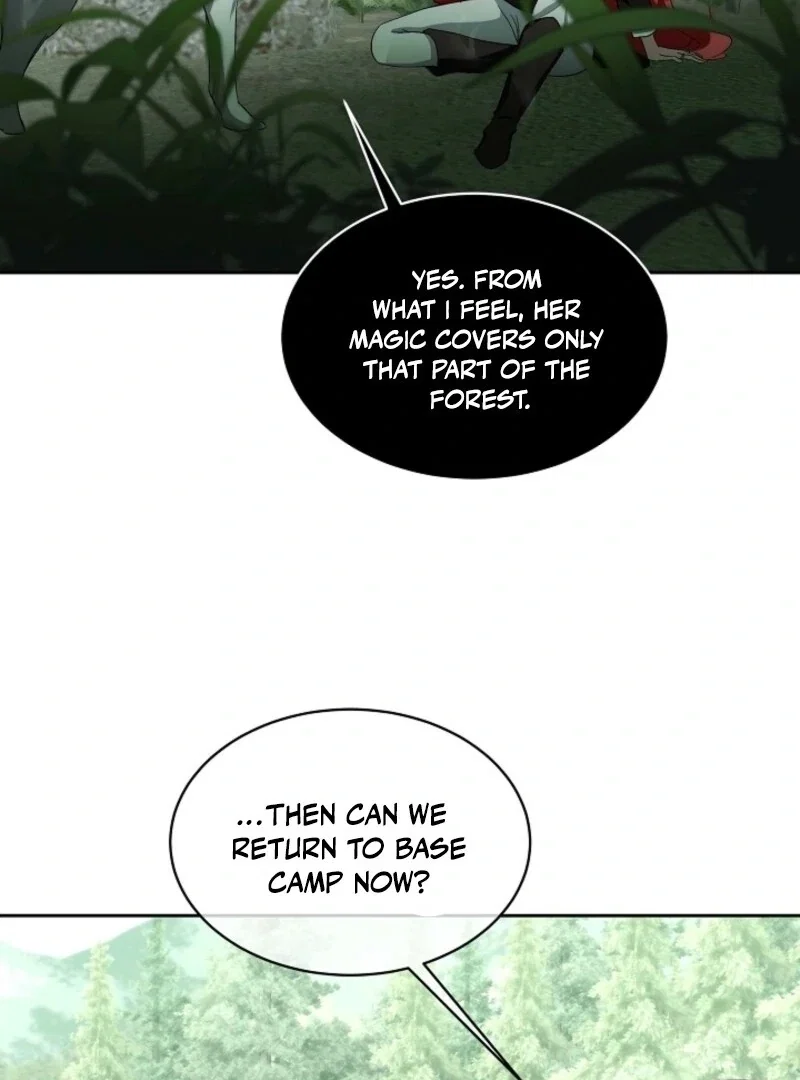 Chapter 89 - Image 59